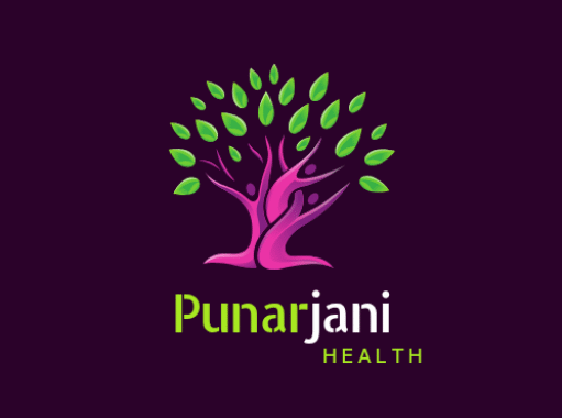punarjanihealth.in